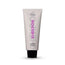 Crema mani Xhekpon , 40 ml