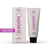Crema mani Xhekpon , 40 ml