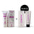 Crema mani Xhekpon , 40 ml