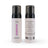 Xhekpon Schiuma detergente al collagene, 150 ml