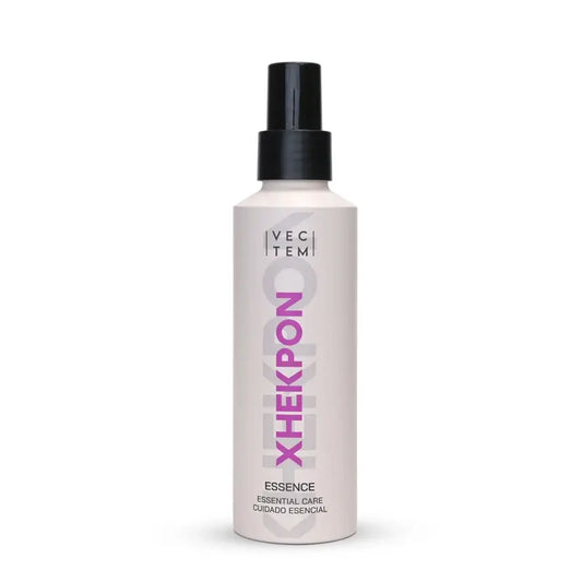 Essenza Xhekpon, 150 ml