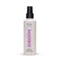 Essenza Xhekpon, 150 ml