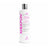 Gel da bagno Xhekpon , 400 ml