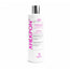 Gel da bagno Xhekpon , 400 ml