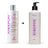 Gel da bagno Xhekpon , 400 ml