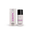 Maschera da notte Xhekpon, 30 ml