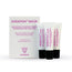 Maschera Xhekpon , 3 fiale x 10 ml