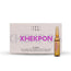 Xhekpon Flash 2,5 Ml X 5
