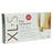 XLS Kilos Centimetres, 30 tablets