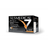 XLS Medical Pro 7 Nudge, 180 capsule