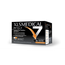 XLS Medical Pro 7 Nudge, 180 capsule