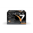 XLS Medical Pro 7 Nudge, 180 capsule