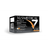 XLS Medical Pro 7 Nudge, 180 capsule