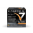 XLS Medical Pro 7 Nudge, 90 bastoncini