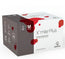 Xmile Plus Barritas Dentales M 320 gr 15 unidades
