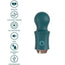 Xocoon The Traveller Wand Verde 