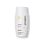 Singuladerm XPERTSUN SPF50+ Colore Naturale Urbano ad Alta Intensità