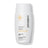 Singuladerm XPERTSUN SPF50+ Colore Urbano Naturale Intensità Leggera
