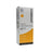 Singuladerm XPERTSUN SPF50+ Colore Urbano Naturale Intensità Leggera