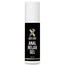 Xpower Anal Relax Gel anale rilassante 60 Ml