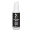 Xpower Crema Sbiancante Zone Intime 100 Ml