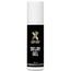 Xpower Delay Gel ritardante 60 Ml