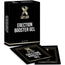 Xpower Erection Booster Gel potenziatore dell'erezione 6 X 4 Ml