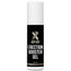 Xpower Erection Booster Gel potenziatore dell'erezione 60 Ml