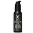 Xpower White Lubrificante a base d'acqua 100 Ml