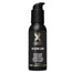 Xpower Silicone Lubrificante 100 Ml