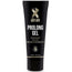 Xpower Prolong Gel Ritardante 75 Ml