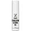 Xpower Gel Clitorideo Stimolante 60 Ml