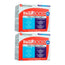 Xtraslim Duplo Boost 2 x 120 capsule