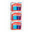 Xtraslim Triplo Boost 3 x 120 capsule