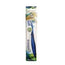Yaweco Toothbrush Nylon Soft