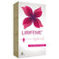Yfarma Libifeme Optimal 5 Vaginal Ovules