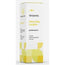 Ylang-Ylang Completo Aceite Esencial Bio 5Ml