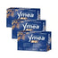 Ymea Menopausa 8 In 1, 23X30 Compresse