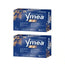 Ymea Menopausa 8 In 1, 2X30 Compresse
