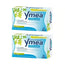Ymea Pancia Piatta, 2X64 Capsule