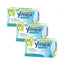 Ymea Pancia Piatta, 3X64 Capsule