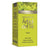 Ynsadiet Olio di Tea Tree, 30 ml