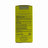 Ynsadiet Olio di Tea Tree, 30 ml