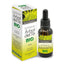 Ynsadiet Olio di Tea Tree Bio, 30 Ml