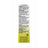 Ynsadiet Olio di Tea Tree Bio, 30 Ml