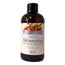 Ynsadiet Olio di mandorle dolci, 250 ml