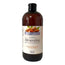 Ynsadiet Olio di mandorle dolci, 500 ml