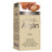 Ynsadiet Olio di Argan, 30 ml