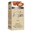 Ynsadiet Olio di Argan, 30 ml