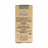 Ynsadiet Olio di Argan, 30 ml